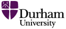 Durham University