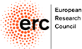 European Research Council